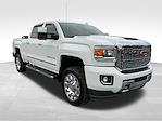 2019 GMC Sierra 2500 Crew Cab SRW 4WD Pickup for sale #FA0898A - photo 7