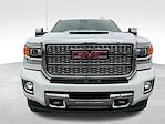 2019 GMC Sierra 2500 Crew Cab SRW 4WD Pickup for sale #FA0898A - photo 8