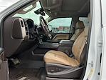2019 GMC Sierra 2500 Crew Cab SRW 4WD Pickup for sale #FA0898A - photo 9