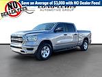 2020 Ram 1500 Crew Cab 4WD Pickup for sale #FA0899 - photo 1