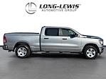 2020 Ram 1500 Crew Cab 4WD Pickup for sale #FA0899 - photo 8