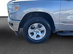 2020 Ram 1500 Crew Cab 4WD Pickup for sale #FA0899 - photo 13