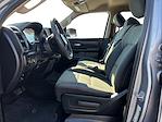 2020 Ram 1500 Crew Cab 4WD Pickup for sale #FA0899 - photo 14