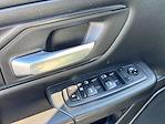 2020 Ram 1500 Crew Cab 4WD Pickup for sale #FA0899 - photo 16