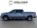 2020 Ram 1500 Crew Cab 4WD Pickup for sale #FA0899 - photo 5