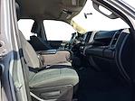 2020 Ram 1500 Crew Cab 4WD Pickup for sale #FA0899 - photo 22