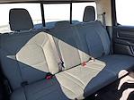 2020 Ram 1500 Crew Cab 4WD Pickup for sale #FA0899 - photo 23