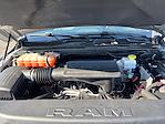 2020 Ram 1500 Crew Cab 4WD Pickup for sale #FA0899 - photo 25