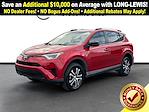 2016 Toyota RAV4 FWD SUV for sale #FA0899A - photo 1