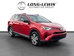 2016 Toyota RAV4 FWD SUV for sale #FA0899A - photo 6