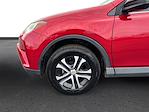 2016 Toyota RAV4 FWD SUV for sale #FA0899A - photo 9