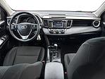 2016 Toyota RAV4 FWD SUV for sale #FA0899A - photo 12