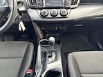 2016 Toyota RAV4 FWD SUV for sale #FA0899A - photo 15