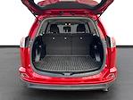 2016 Toyota RAV4 FWD SUV for sale #FA0899A - photo 19