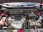 2016 Toyota RAV4 FWD SUV for sale #FA0899A - photo 20