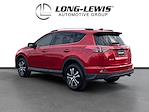 2016 Toyota RAV4 FWD SUV for sale #FA0899A - photo 2