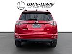 2016 Toyota RAV4 FWD SUV for sale #FA0899A - photo 7