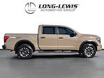 Used 2024 Nissan Titan PRO-4X Crew Cab for sale #FA0900 - photo 8