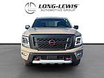 Used 2024 Nissan Titan PRO-4X Crew Cab for sale #FA0900 - photo 11