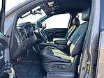 Used 2024 Nissan Titan PRO-4X Crew Cab for sale #FA0900 - photo 14