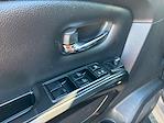 Used 2024 Nissan Titan PRO-4X Crew Cab for sale #FA0900 - photo 16