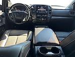 Used 2024 Nissan Titan PRO-4X Crew Cab for sale #FA0900 - photo 17