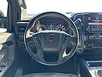 Used 2024 Nissan Titan PRO-4X Crew Cab for sale #FA0900 - photo 18