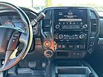 Used 2024 Nissan Titan PRO-4X Crew Cab for sale #FA0900 - photo 20