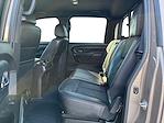 Used 2024 Nissan Titan PRO-4X Crew Cab for sale #FA0900 - photo 21