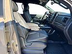 Used 2024 Nissan Titan PRO-4X Crew Cab for sale #FA0900 - photo 22