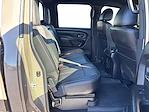 Used 2024 Nissan Titan PRO-4X Crew Cab for sale #FA0900 - photo 23