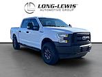 2017 Ford F-150 SuperCrew Cab 4WD Pickup for sale #FA0900A - photo 6