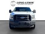 2017 Ford F-150 SuperCrew Cab 4WD Pickup for sale #FA0900A - photo 8