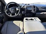 2017 Ford F-150 SuperCrew Cab 4WD Pickup for sale #FA0900A - photo 17