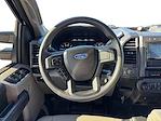 2017 Ford F-150 SuperCrew Cab 4WD Pickup for sale #FA0900A - photo 18