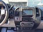 2017 Ford F-150 SuperCrew Cab 4WD Pickup for sale #FA0900A - photo 20