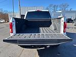 2017 Ford F-150 SuperCrew Cab 4WD Pickup for sale #FA0900A - photo 24