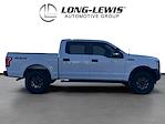 2017 Ford F-150 SuperCrew Cab 4WD Pickup for sale #FA0900A - photo 2