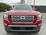 2024 Nissan Frontier Crew Cab RWD Pickup for sale #FA0918 - photo 11