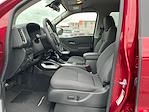 2024 Nissan Frontier Crew Cab RWD Pickup for sale #FA0918 - photo 13