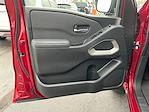 2024 Nissan Frontier Crew Cab RWD Pickup for sale #FA0918 - photo 14