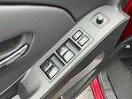 2024 Nissan Frontier Crew Cab RWD Pickup for sale #FA0918 - photo 16