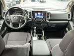 2024 Nissan Frontier Crew Cab RWD Pickup for sale #FA0918 - photo 17