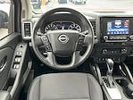 2024 Nissan Frontier Crew Cab RWD Pickup for sale #FA0918 - photo 18