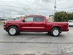 2024 Nissan Frontier Crew Cab RWD Pickup for sale #FA0918 - photo 4