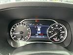 2024 Nissan Frontier Crew Cab RWD Pickup for sale #FA0918 - photo 20
