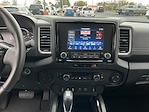 2024 Nissan Frontier Crew Cab RWD Pickup for sale #FA0918 - photo 22