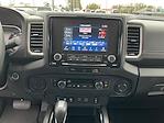 2024 Nissan Frontier Crew Cab RWD Pickup for sale #FA0918 - photo 23