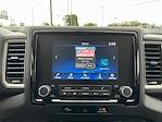 2024 Nissan Frontier Crew Cab RWD Pickup for sale #FA0918 - photo 24