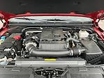 2024 Nissan Frontier Crew Cab RWD Pickup for sale #FA0918 - photo 27